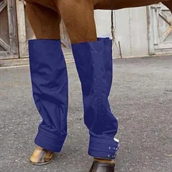 JACKS MFG Therapy|Hoof & Hock Boots|Jack's Ice Boots