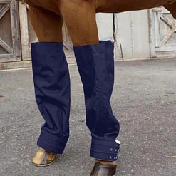 JACKS MFG Therapy|Hoof & Hock Boots|Jack's Ice Boots