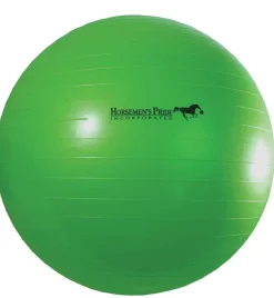 HORSEMEN S PRIDE Horse Toys|Jolly Mega Ball