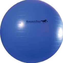 HORSEMEN S PRIDE Horse Toys|Jolly Mega Ball