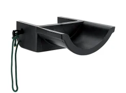 KING YOUNG Jumps|Jump Cups with Pins