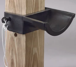 KING YOUNG Jumps|Jump Cups with Pins