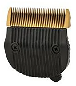 AGRIHEALTH LTD Clippers, Blades, & Accessories|Kare-Pro Adjustable Ceramic Blade