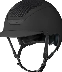 KASK AMERICA Riding Helmets|Riding Helmets|Kask Dogma Hunter Helmet