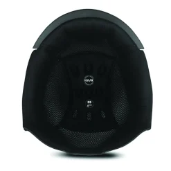 KASK AMERICA Helmet Accessories|Helmet Accessories|Kask Dogma Inner Padding II