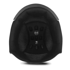 KASK AMERICA Helmet Accessories|Helmet Accessories|Kask Dogma Inner Padding II