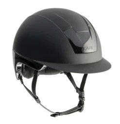 KASK AMERICA Riding Helmets|Riding Helmets|KASK Kooki Helmet