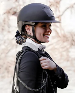 KASK AMERICA Riding Helmets|Riding Helmets|KASK Kooki Helmet