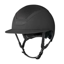 KASK AMERICA Riding Helmets|Riding Helmets|KASK Star Lady Hunter Helmet**
