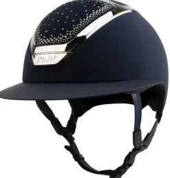 KASK AMERICA Riding Helmets|Riding Helmets|KASK Star Lady In-Out Helmet