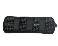 KATHY CONNELLY Bridle Parts & Accessories|Chin Pad