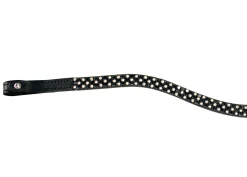 PEP-KAVALKADE Bridle Parts & Accessories|Kavalkade Button Browband