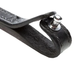 PEP-KAVALKADE Bridle Parts & Accessories|Kavalkade Button Browband