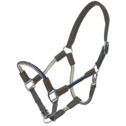 PEP-KAVALKADE Halters|Kavalkade Cavo Halter