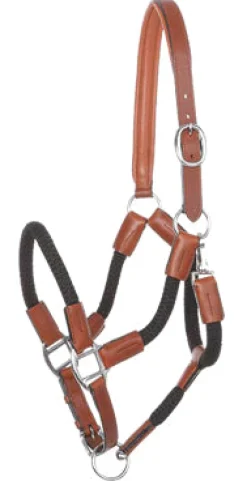 PEP-KAVALKADE Halters|Kavalkade Cavo Halter