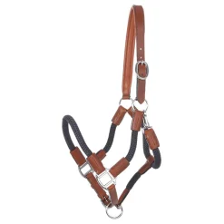 PEP-KAVALKADE Halters|Kavalkade Cavo Halter