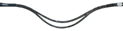 PEP-KAVALKADE Bridle Parts & Accessories|Kavalkade Duo Slim Browband
