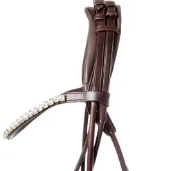 PEP-KAVALKADE English Bridles|Kavalkade Florina Bridle