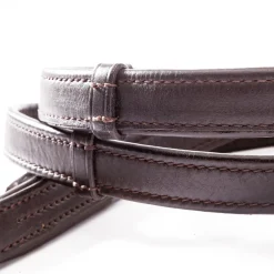 PEP-KAVALKADE English Bridles|Kavalkade Florina Bridle