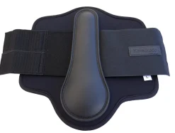 PEP-KAVALKADE Horse Boots|Kavalkade Soft Front Boots