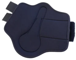 PEP-KAVALKADE Horse Boots|Kavalkade Soft Hind Boots