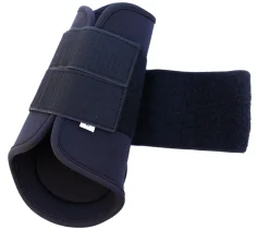 PEP-KAVALKADE Horse Boots|Kavalkade Soft Hind Boots