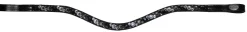 PEP-KAVALKADE Bridle Parts & Accessories|Kavalkade Sparkle Browband