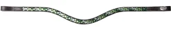 PEP-KAVALKADE Bridle Parts & Accessories|Kavalkade Sparkle Browband