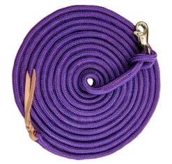 KENSINGTON Lunging & Training Equipment|™ 25' Clinician Training Lead