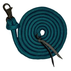 KENSINGTON Lunging & Training Equipment|™ 25' Clinician Training Lead