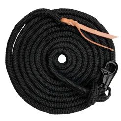 KENSINGTON Lunging & Training Equipment|™ 25' Clinician Training Lead