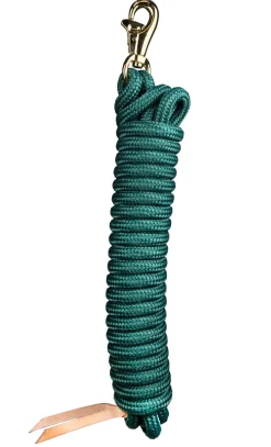KENSINGTON Lunging & Training Equipment|™ 25' Clinician Training Lead