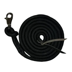KENSINGTON Lunging & Training Equipment|™ 25' Clinician Training Lead