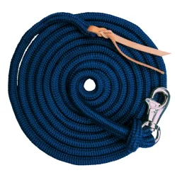 KENSINGTON Lunging & Training Equipment|™ 25' Clinician Training Lead
