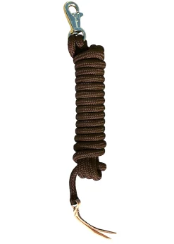 KENSINGTON Lunging & Training Equipment|™ 25' Clinician Training Lead