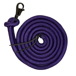 KENSINGTON Lunging & Training Equipment|™ 25' Clinician Training Lead