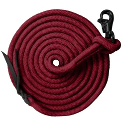 KENSINGTON Lunging & Training Equipment|™ 25' Clinician Training Lead