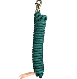 KENSINGTON Lunging & Training Equipment|™ 25' Clinician Training Lead