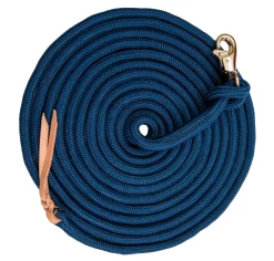 KENSINGTON Lunging & Training Equipment|™ 25' Clinician Training Lead