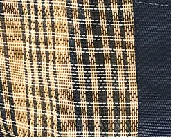 KENSINGTON Stable Hardware|™ Aisle Guard with Adjustable Sides