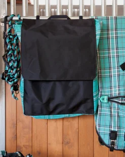 KENSINGTON Bags & Totes|™ All Around Blanket Storage Bag