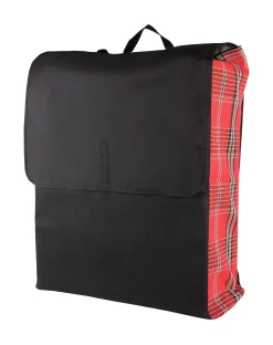 KENSINGTON Bags & Totes|™ All Around Blanket Storage Bag