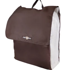 KENSINGTON Bags & Totes|™ All Around Blanket Storage Bag