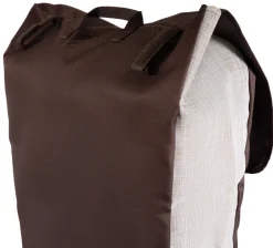 KENSINGTON Bags & Totes|™ All Around Blanket Storage Bag