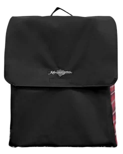KENSINGTON Bags & Totes|™ All Around Blanket Storage Bag