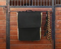 KENSINGTON Bags & Totes|™ All Around Blanket Storage Bag