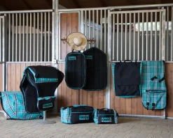 KENSINGTON Bags & Totes|™ All Around Blanket Storage Bag