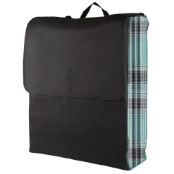 KENSINGTON Bags & Totes|™ All Around Blanket Storage Bag