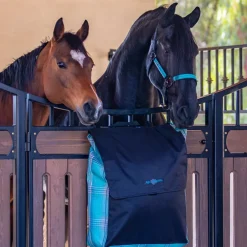 KENSINGTON Bags & Totes|™ All Around Blanket Storage Bag