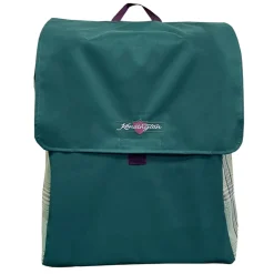 KENSINGTON Bags & Totes|™ All Around Blanket Storage Bag